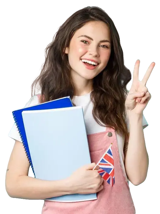 student Image